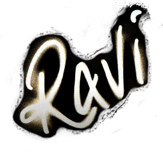 RaviHazard